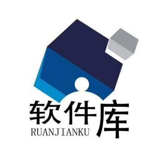 Telegram: view @sihanxiaodian